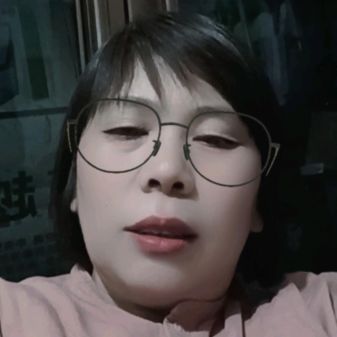 岁月经历