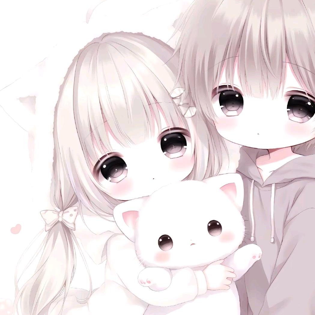 糕冷小涵⌯>ᴗ0⌯