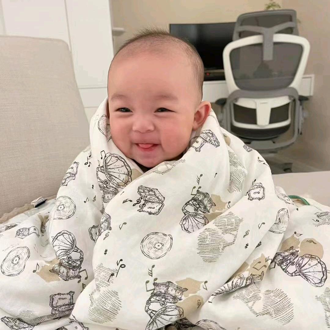 泡芙小家电推荐