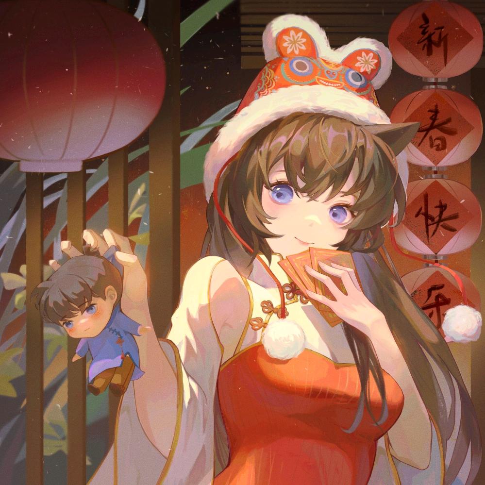 老师眼中的坏孩纸