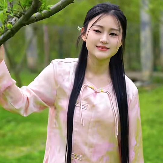 @唐三妹优选-优优《橱窗好物分享》