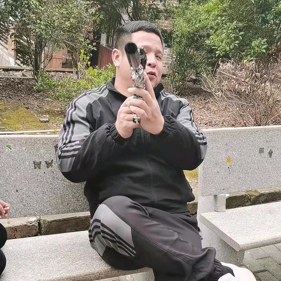 顺心玩具批发