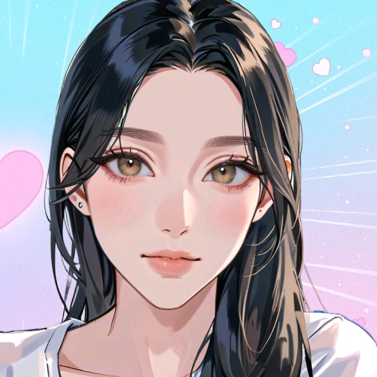 陈女士