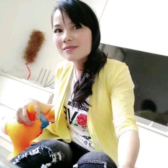 💞安好꧔ꦿ℘