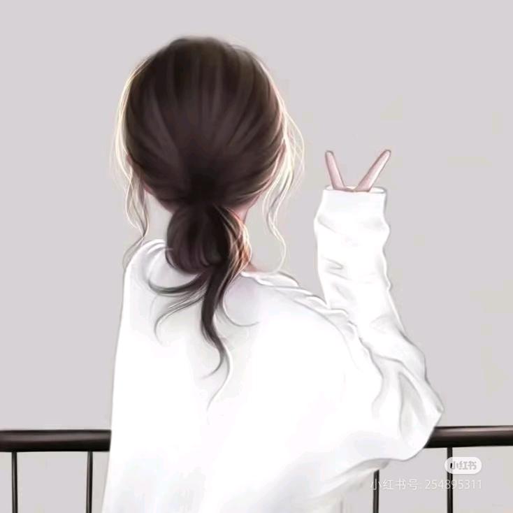 雯