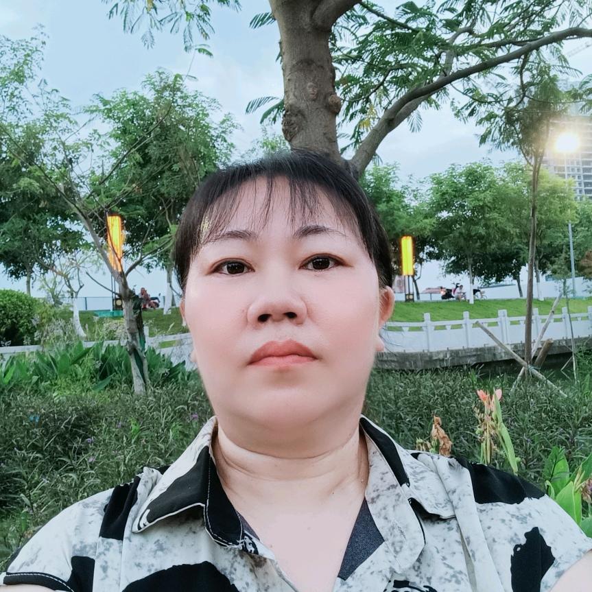 巧巧