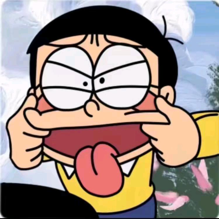 刘禹宏
