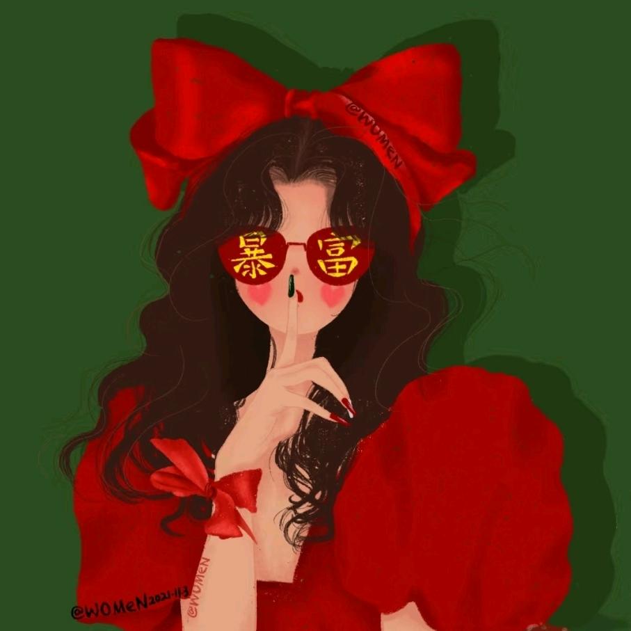 💋吻上别人的唇💋