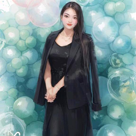卡妈优选