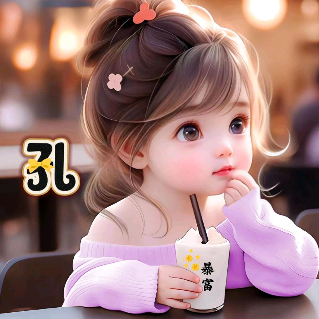 🍒ℳ吖頭꧔ꦿ᭄