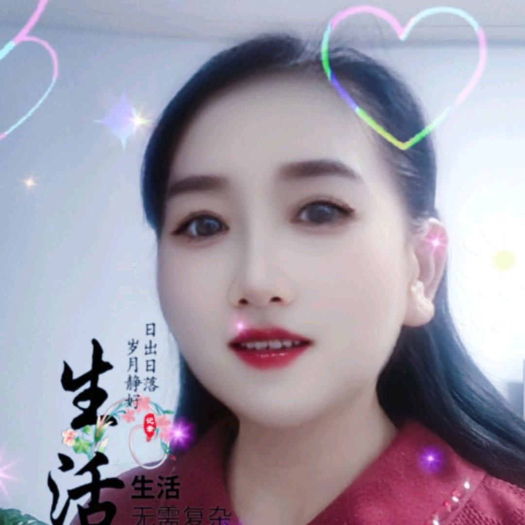 啊灵