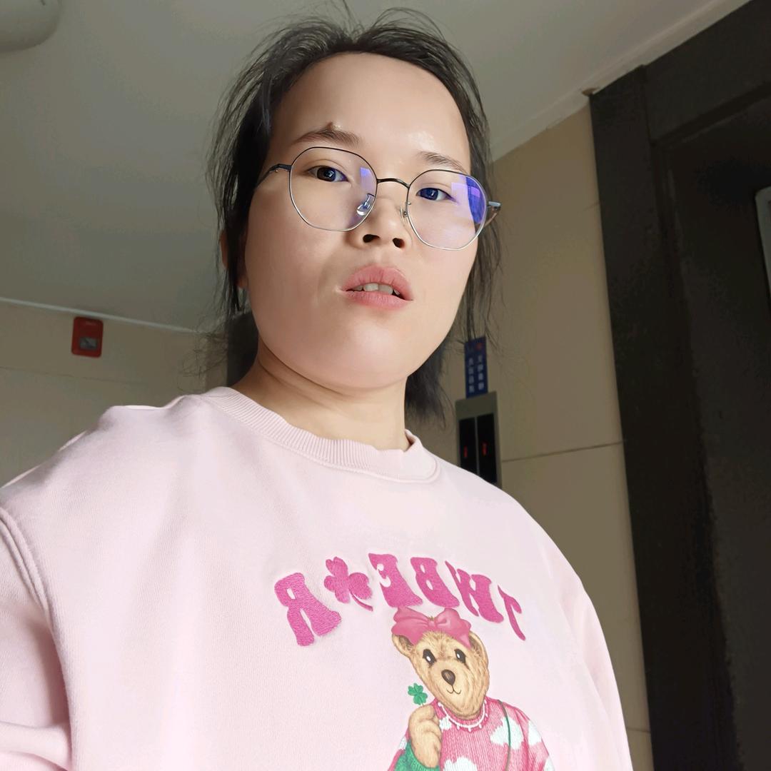 月月丫❤️(和)12:30