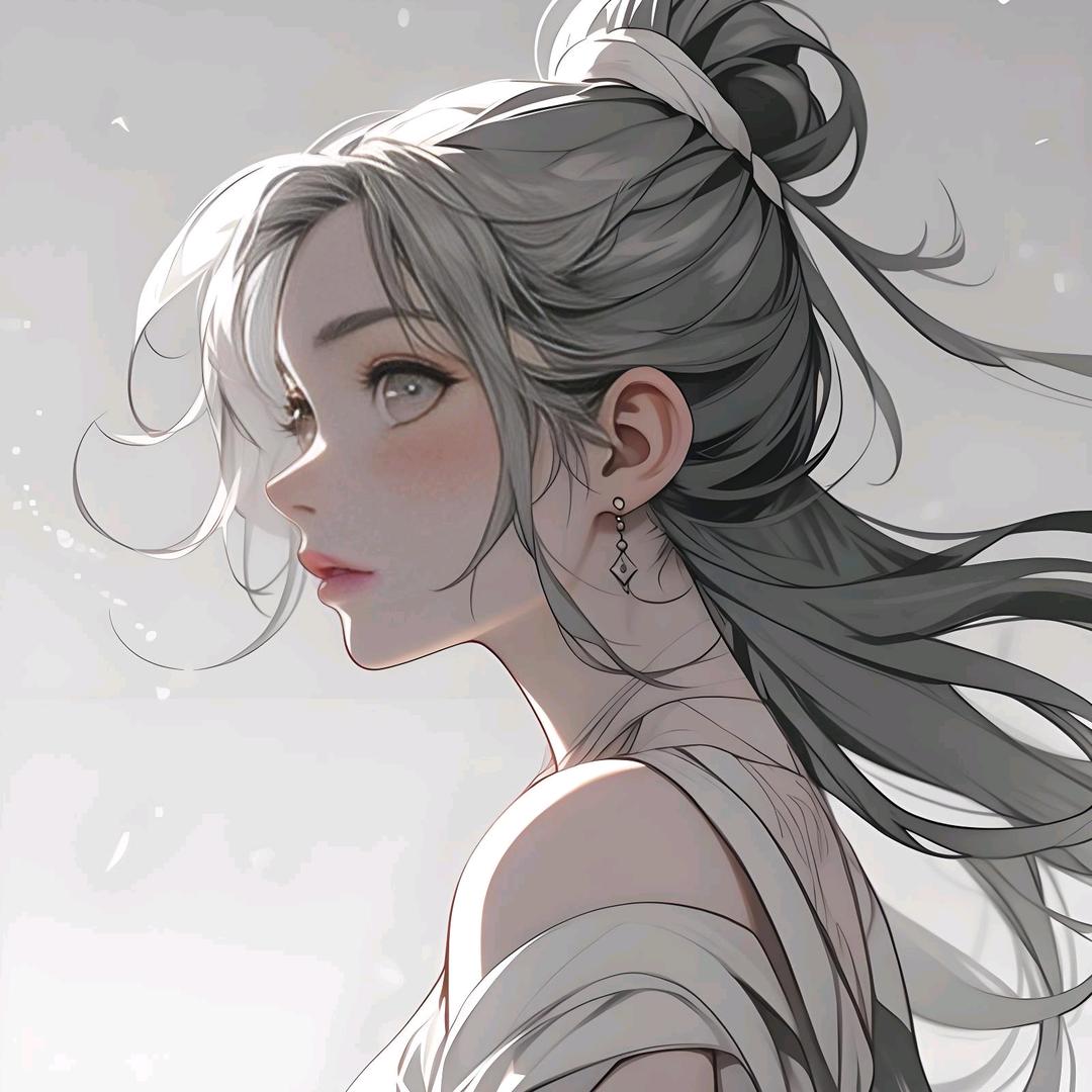 秋💖
