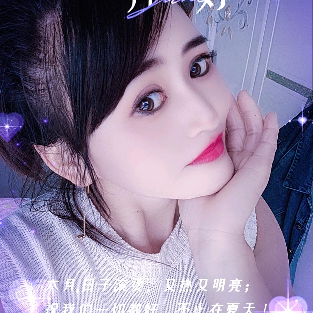 磨人敏敏