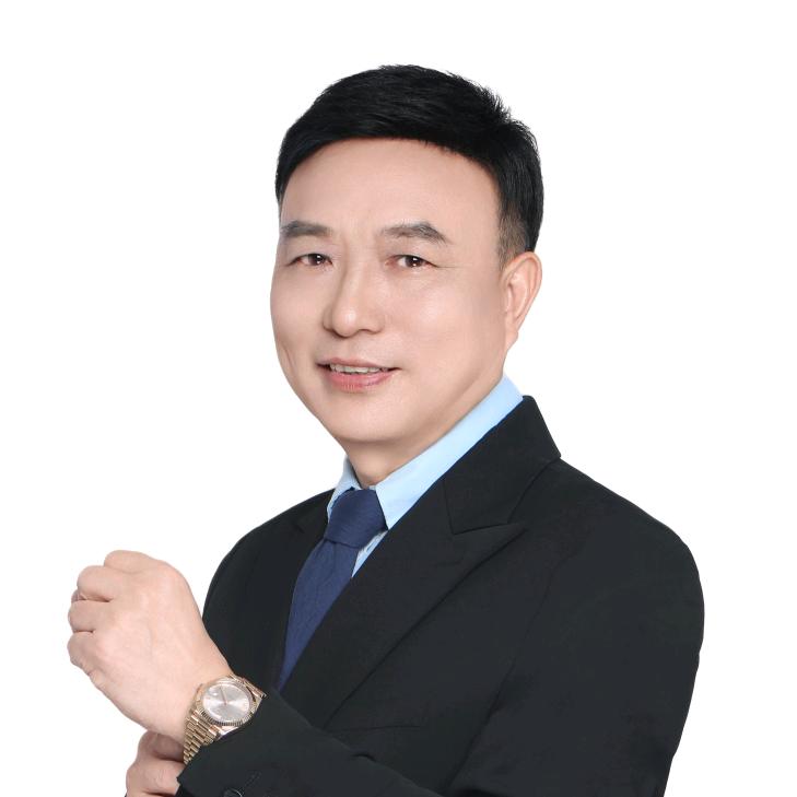 超级播实体