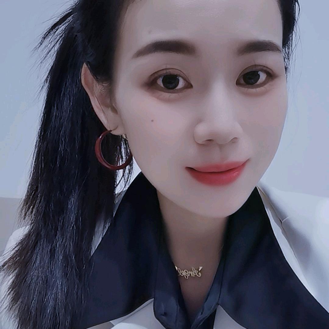🛍倾红颜💞