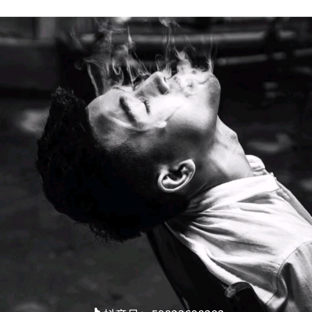 幻听