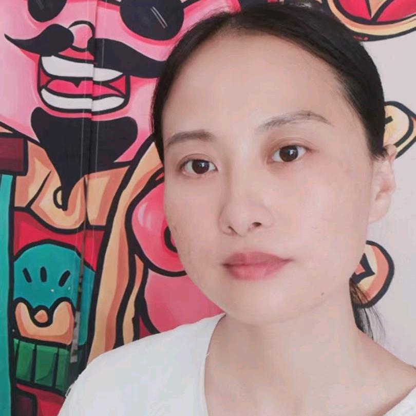 枇杷说