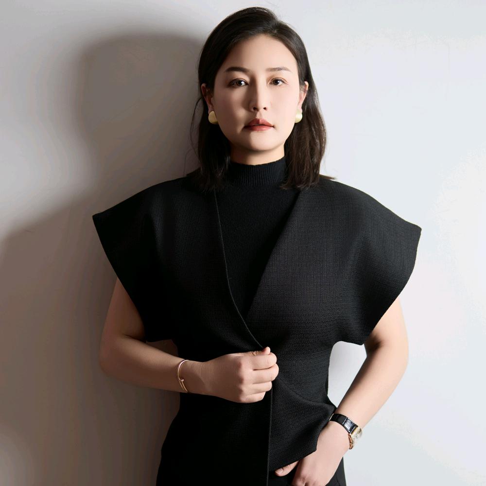 大石桥富泽房产