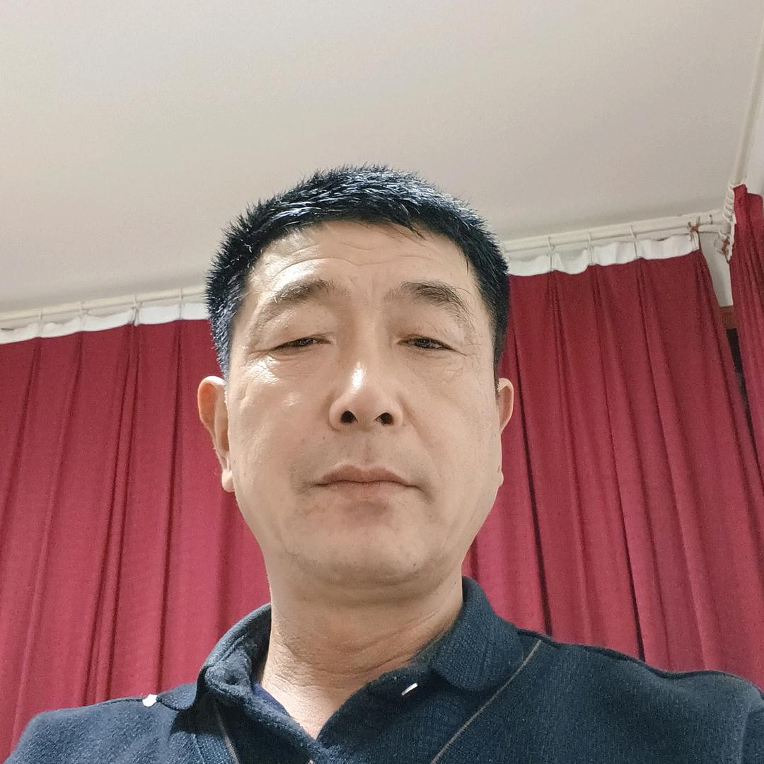 ♥🍋善解人意🍋♥