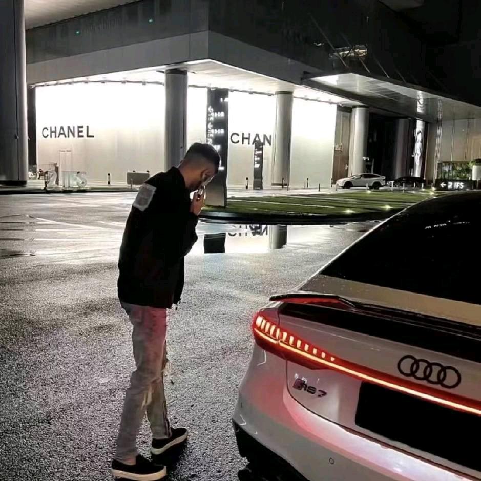 轩.