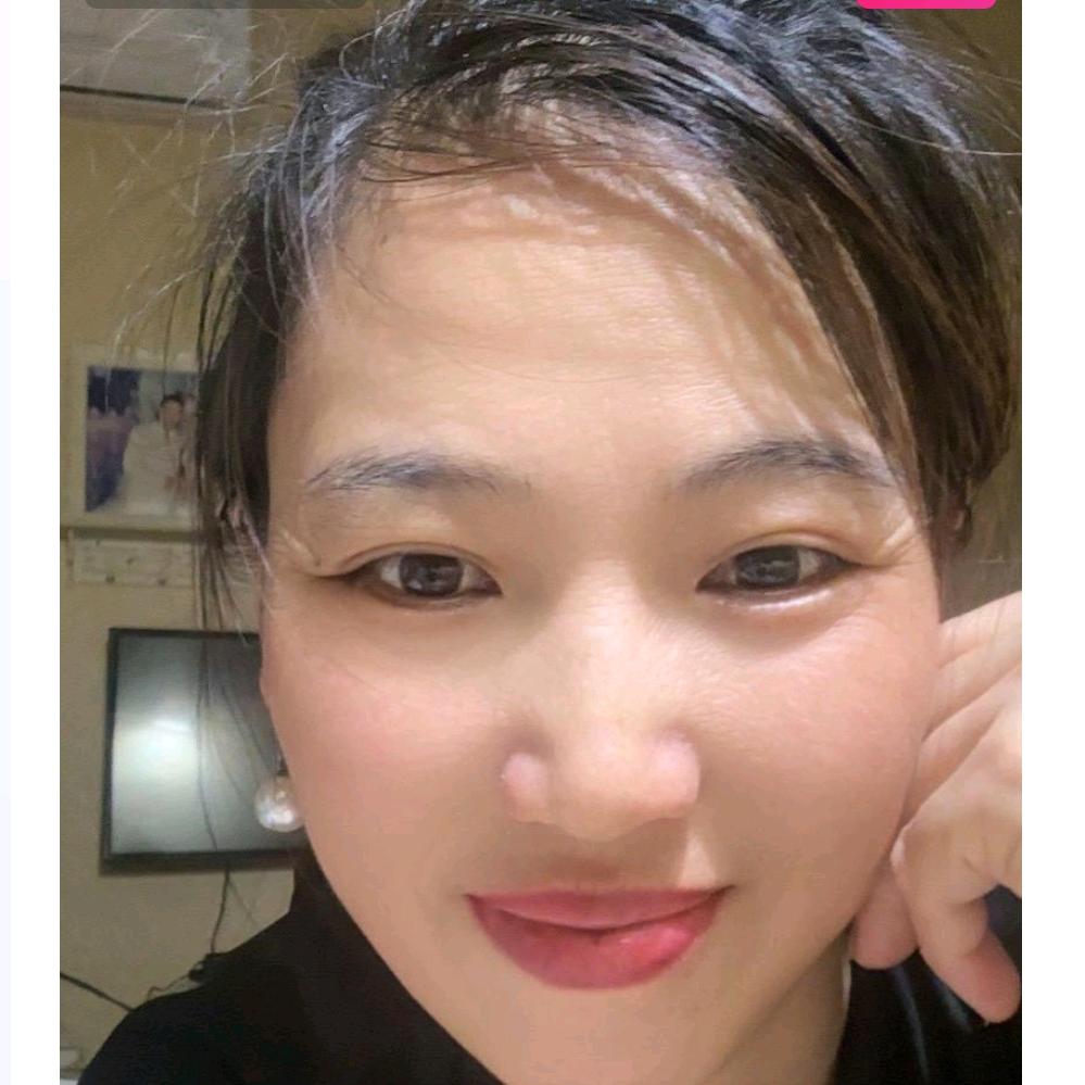 长寿郑骨手