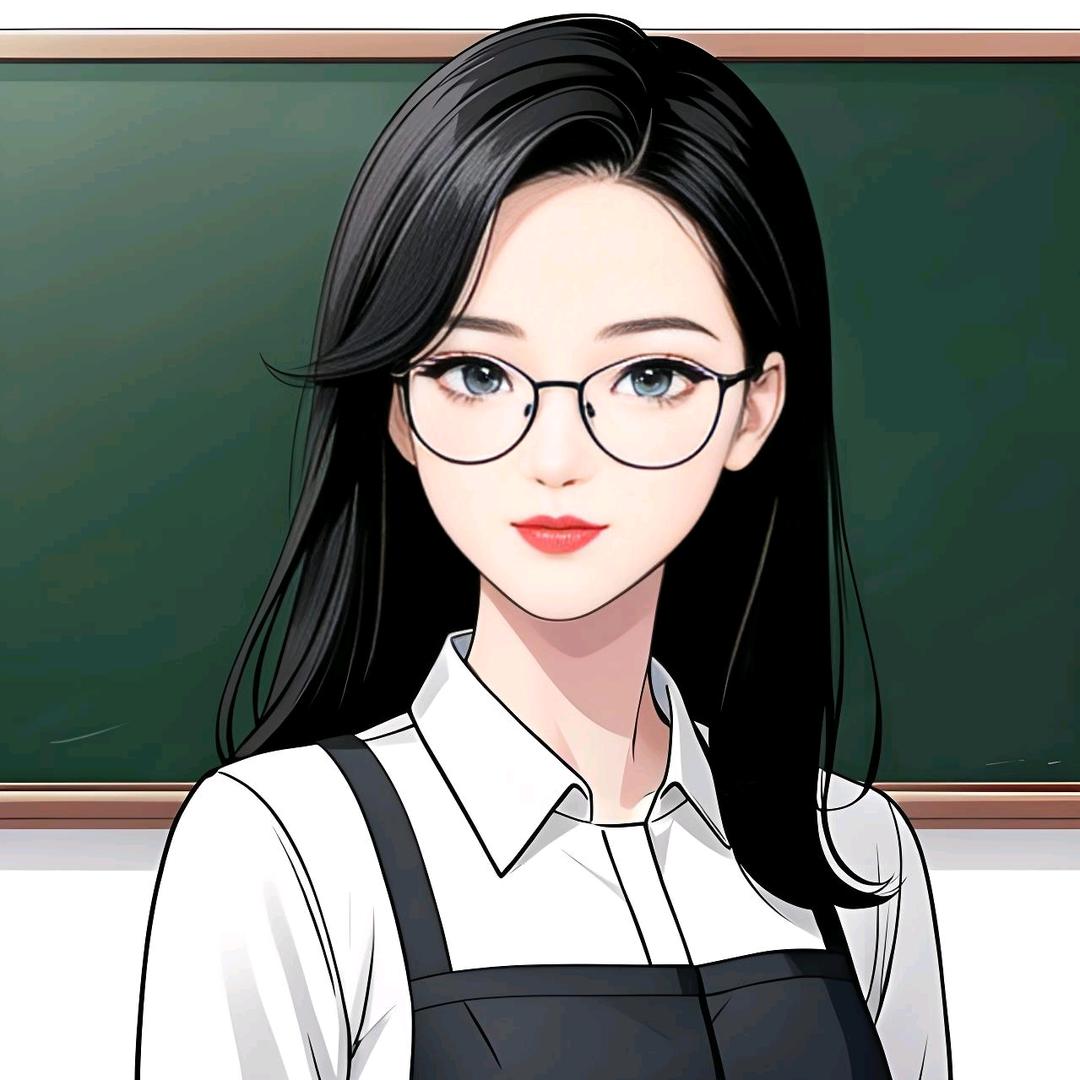 墨月与书【首播每晚17点50分】