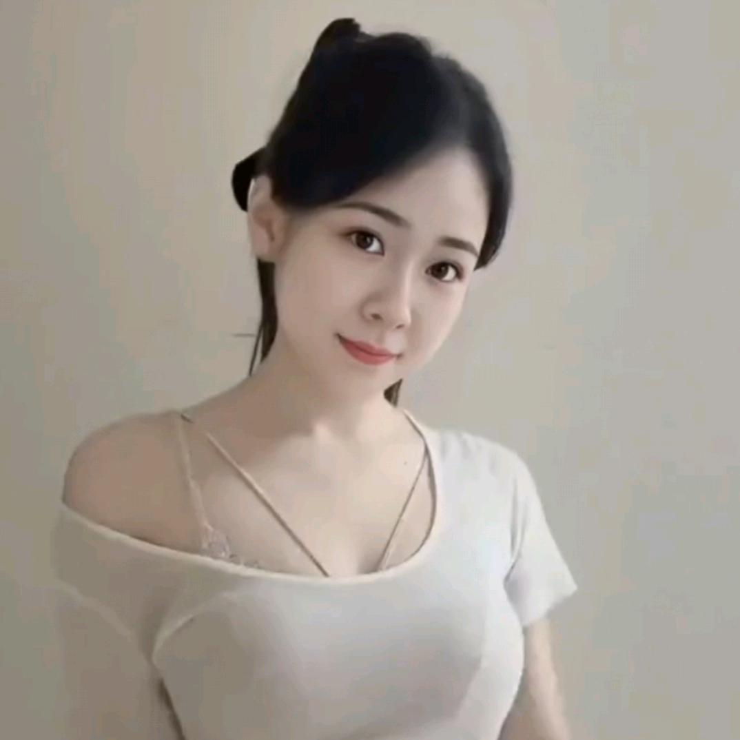 干柴烈火