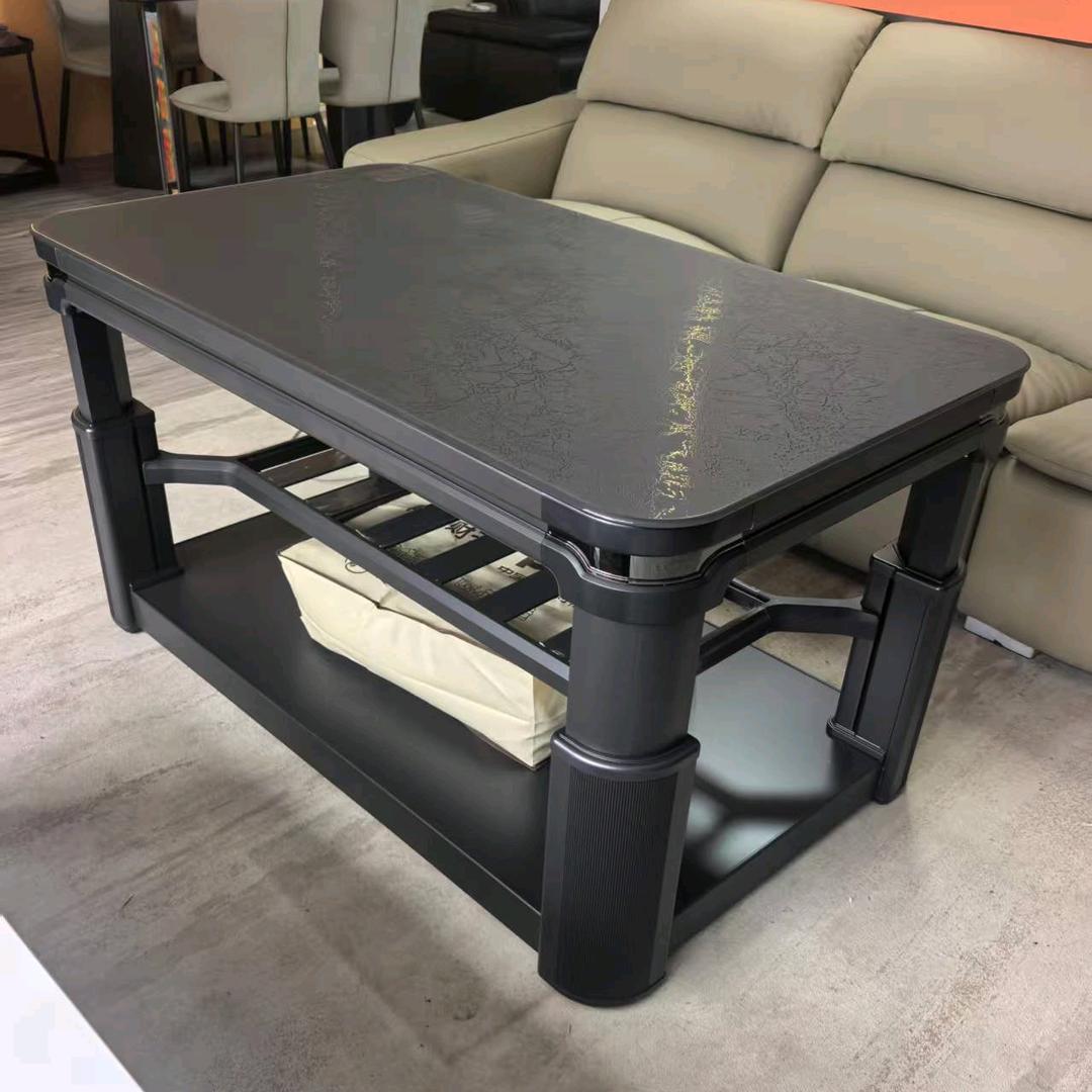 智能电暖桌工厂老胡