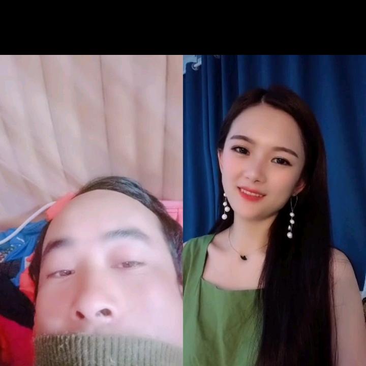 信念