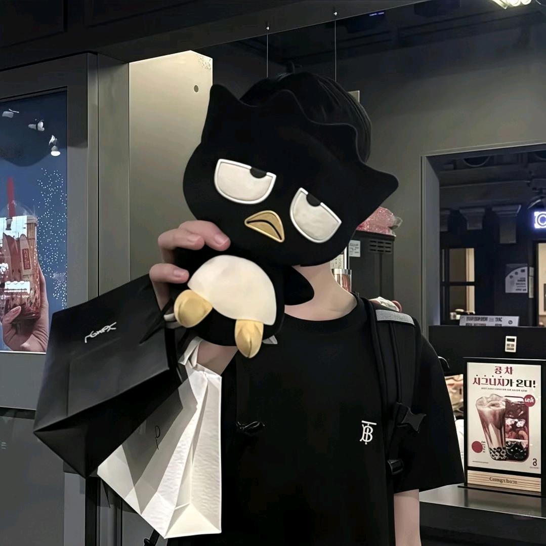 0.
