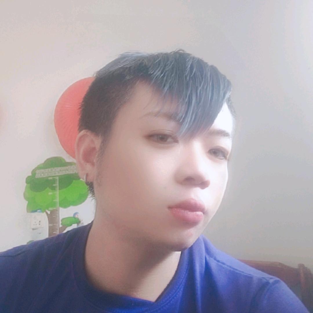 逗奶
