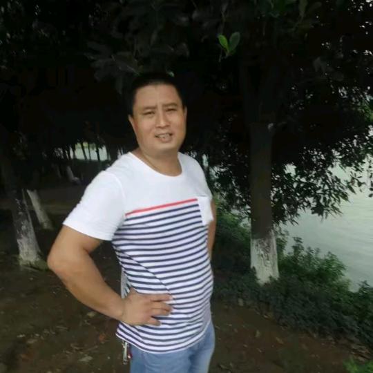 五社💪 权哥