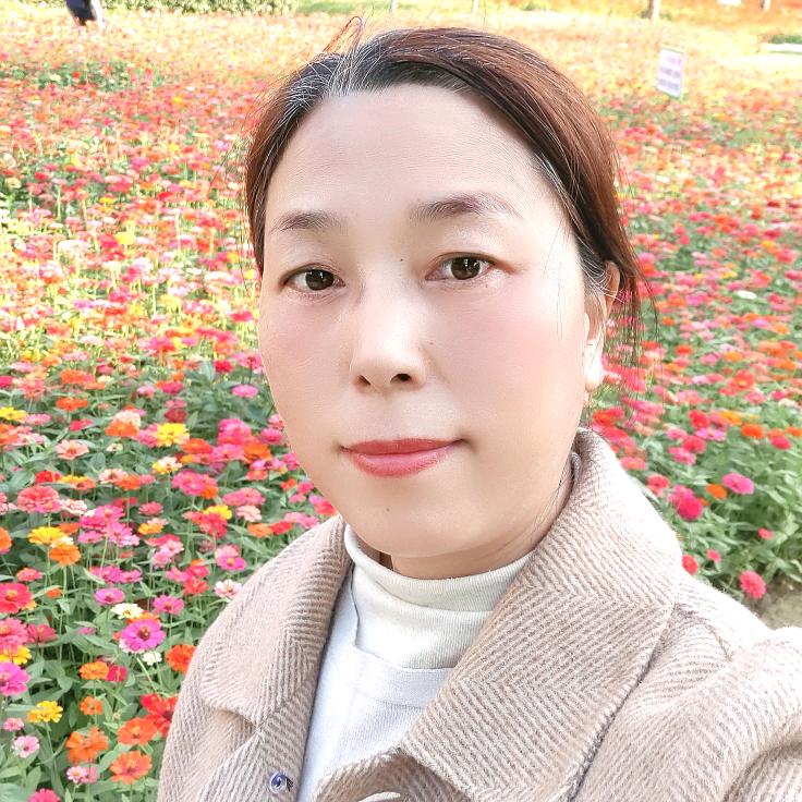 一欣姐