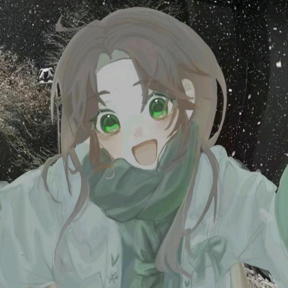 约江梦