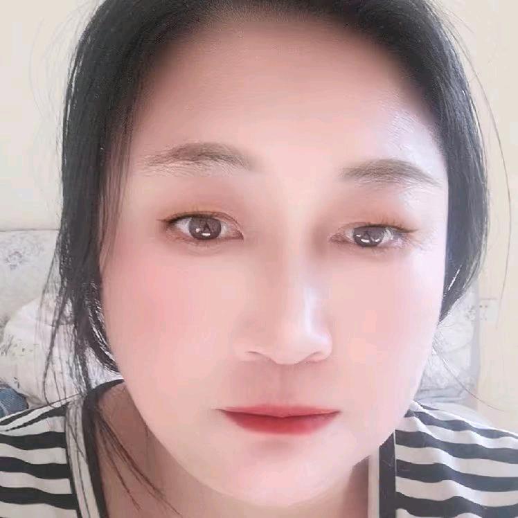 兰玉