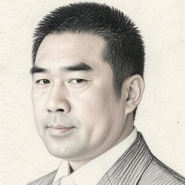 章子义76年正月初一🐉