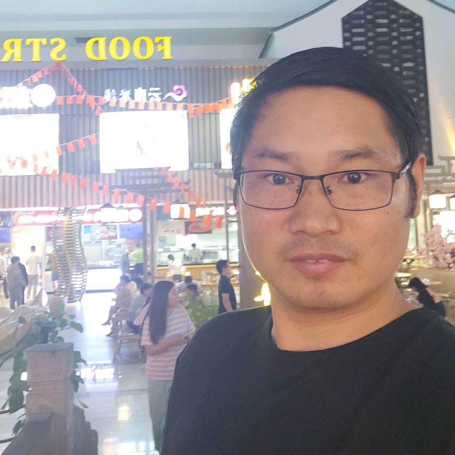 危化司机张大哥