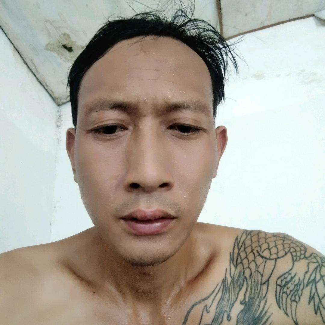 打工仔