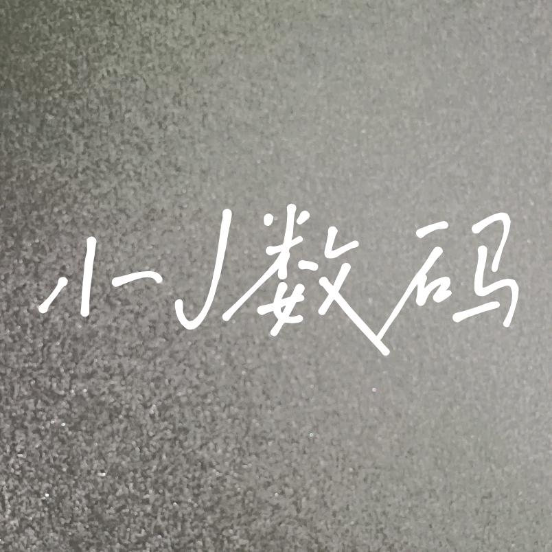 小J爱钓鱼