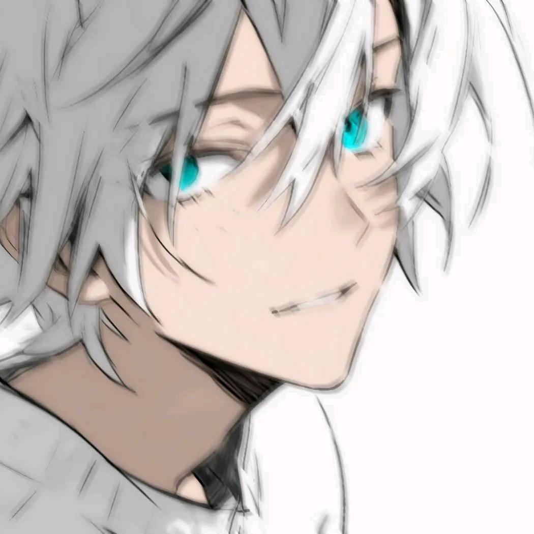 恥烦