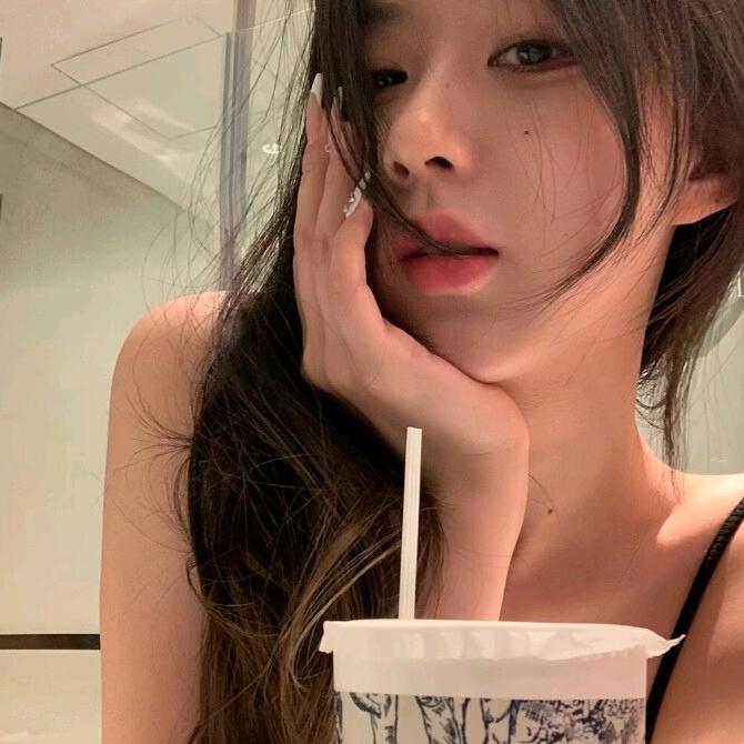 妮妮-