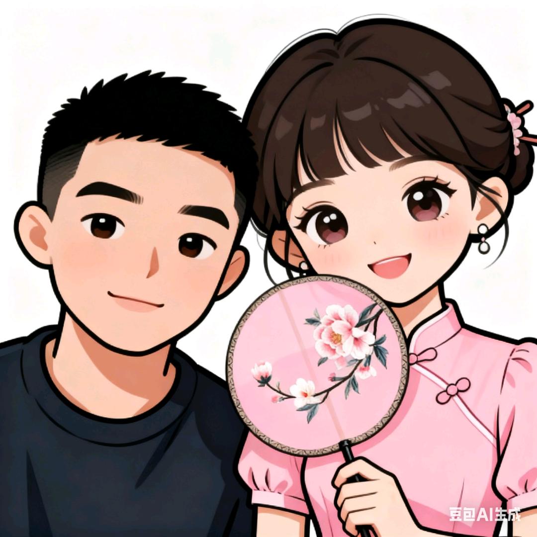 贾寨封90后