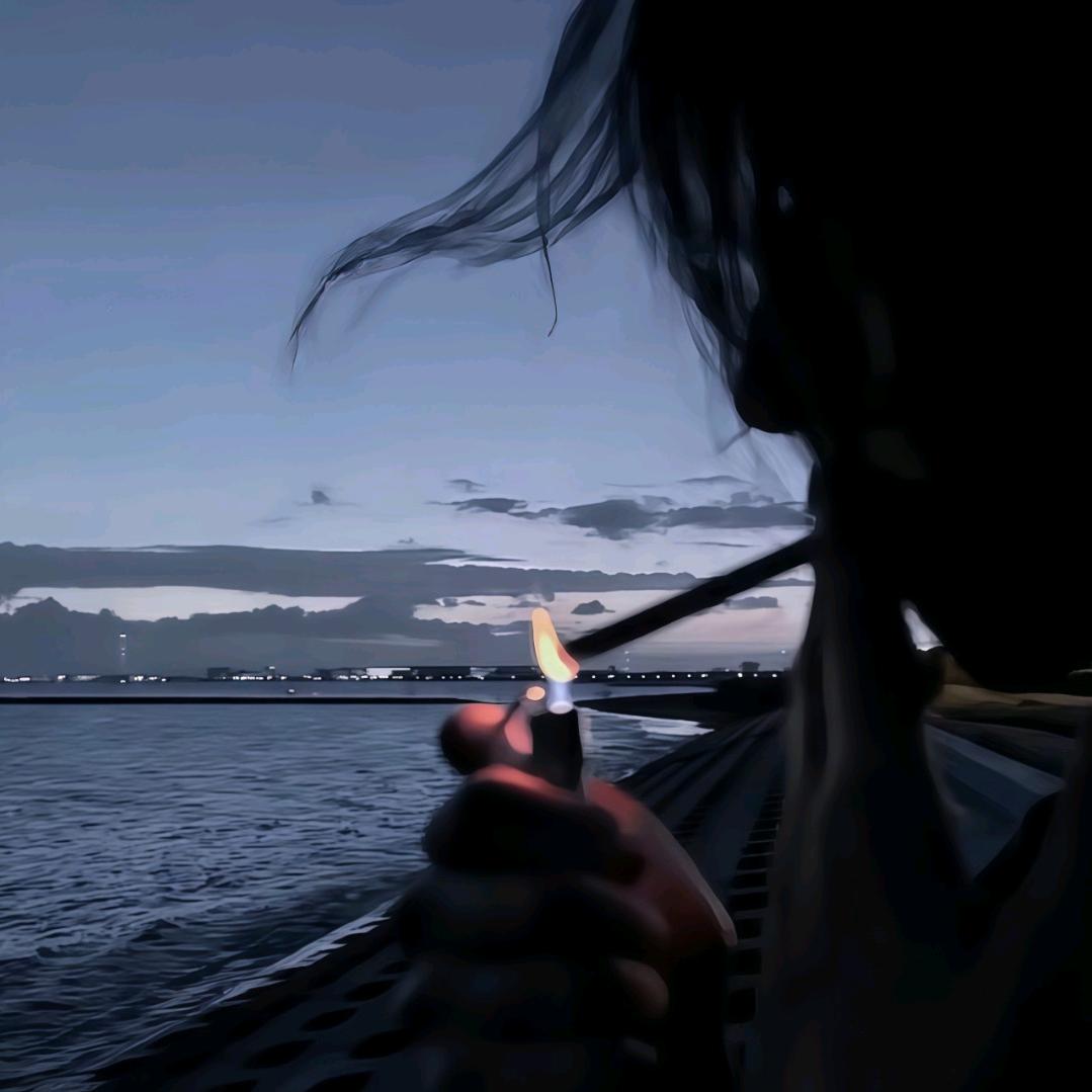 三音蛰🌈