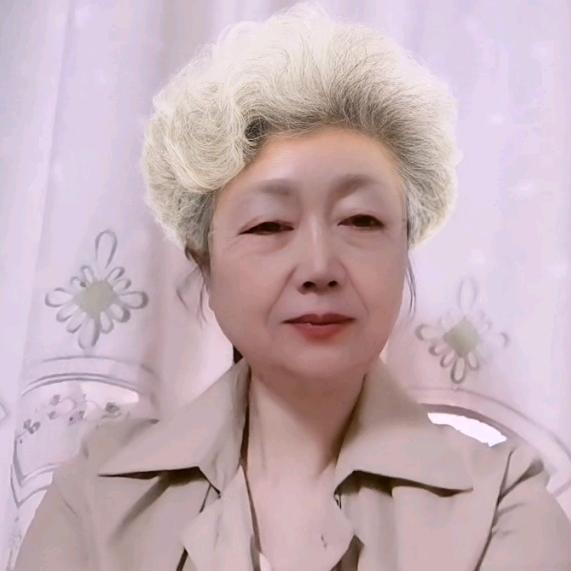 余逸百货