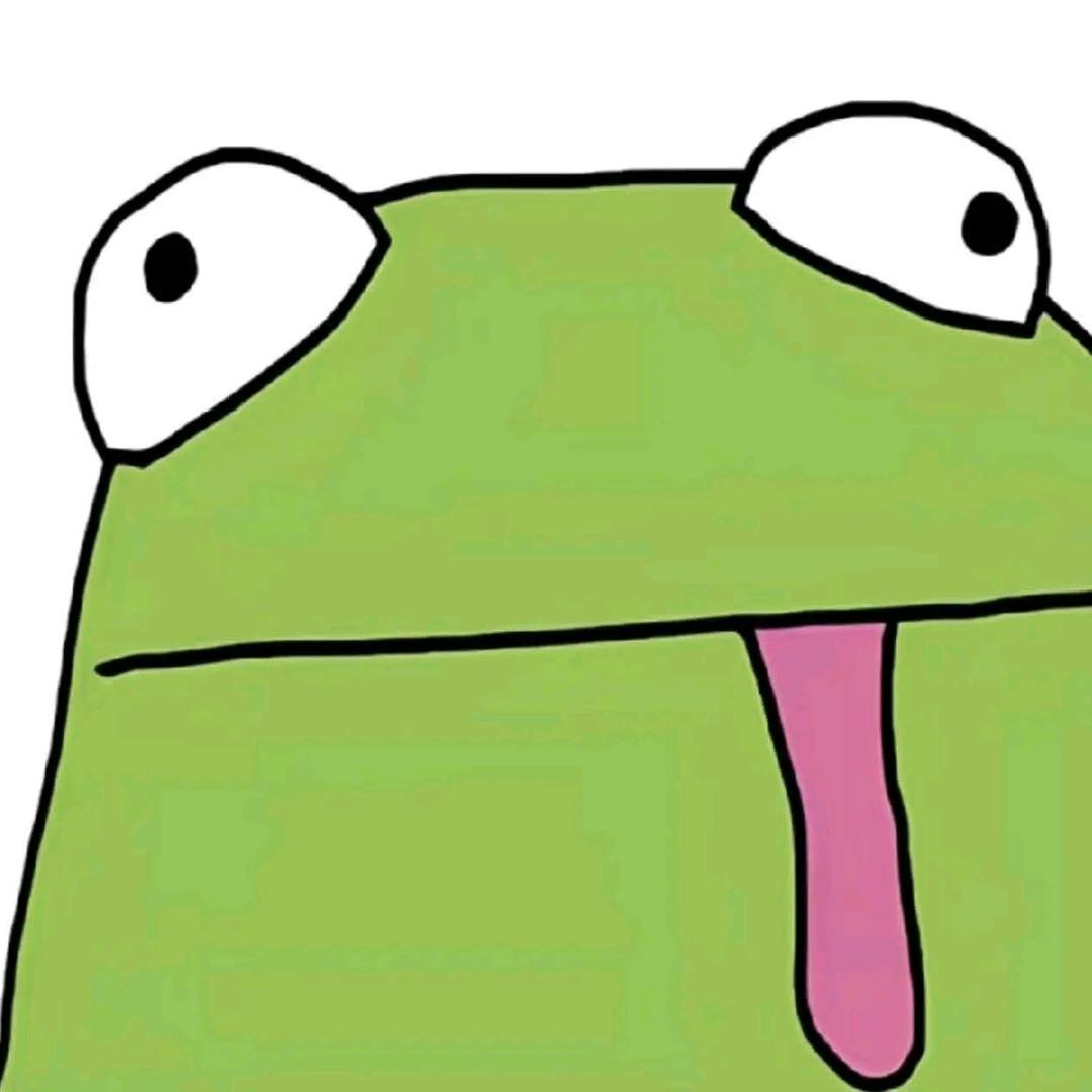 牛马