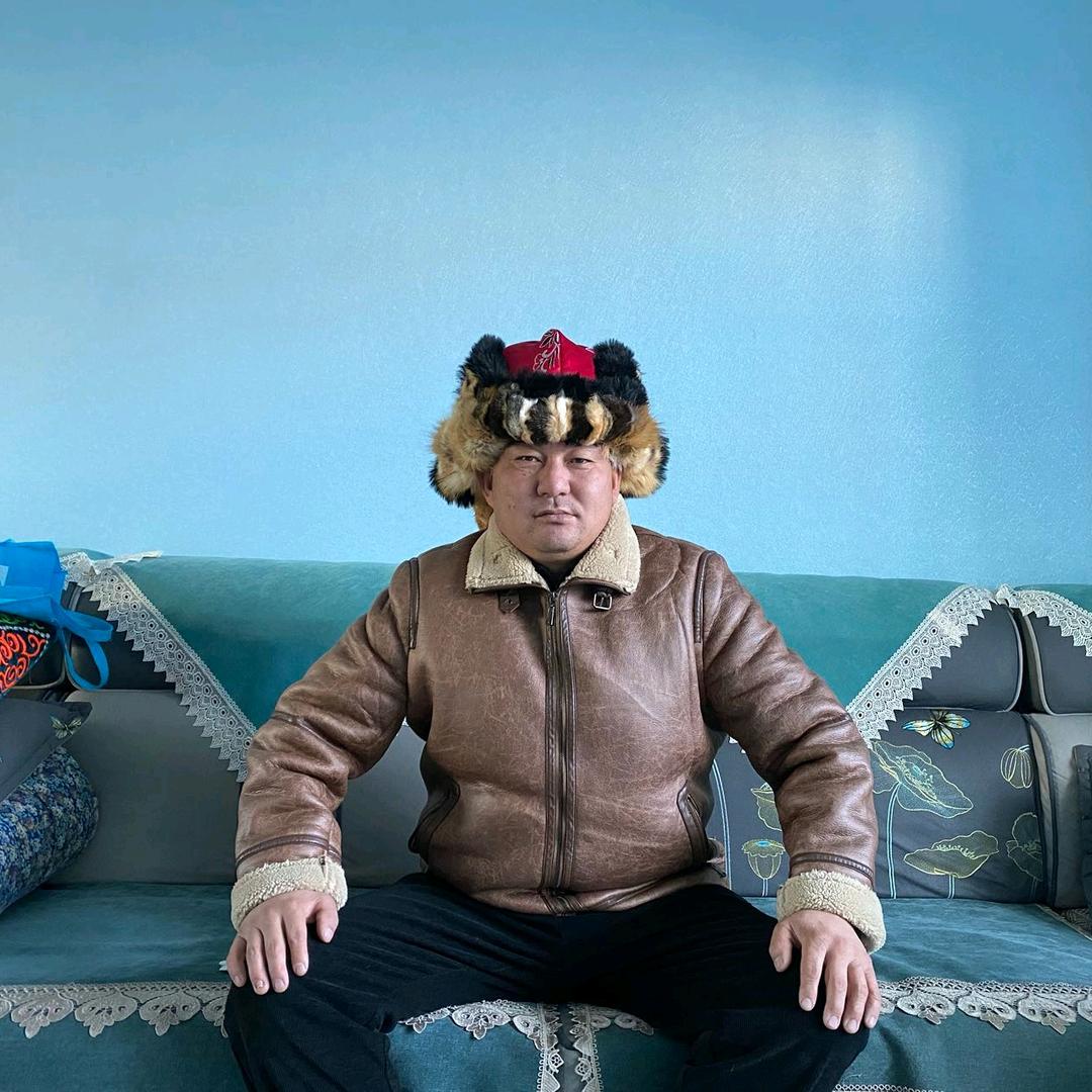 用户710200木大哥