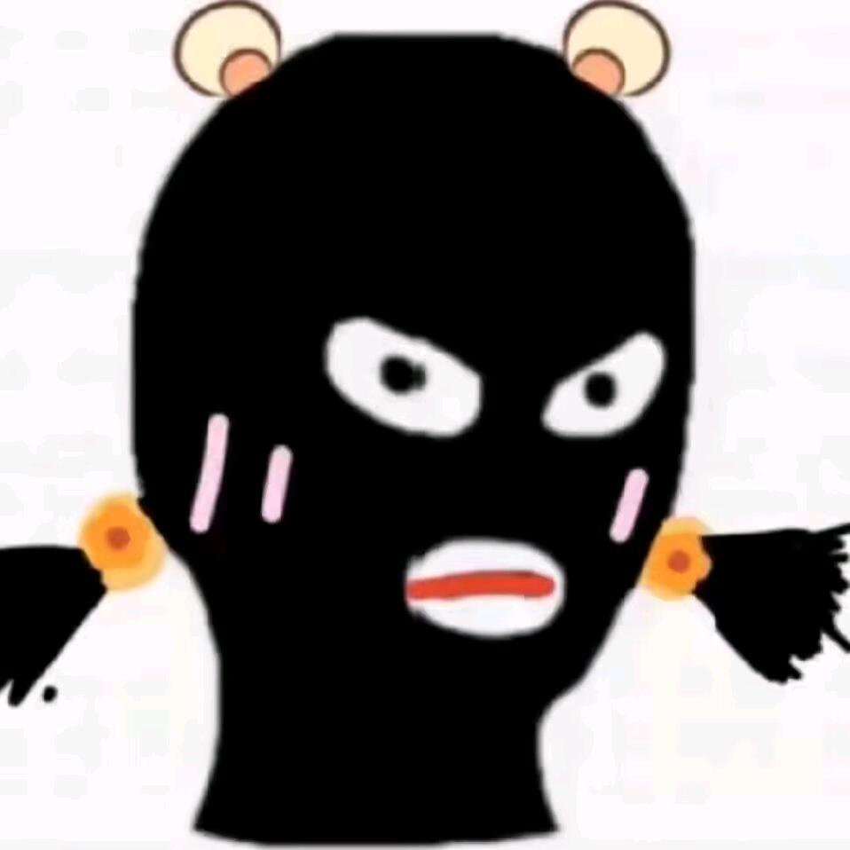 黄豆焖田鸡