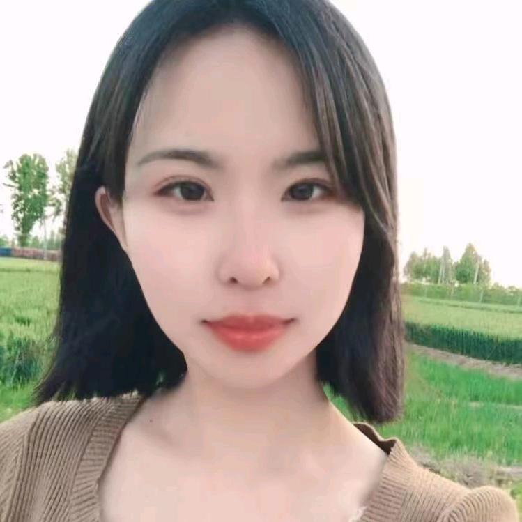 小苏668