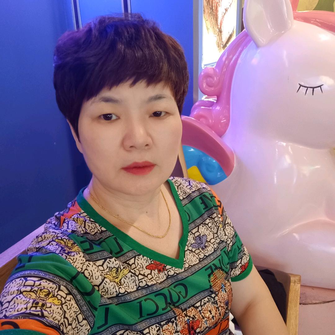 游小力